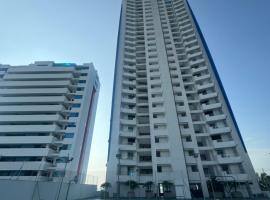 GRAND DIAMOND BEACH Tus vacaciones frente al mar, hotel s jacuzzi v destinaci Tonsupa