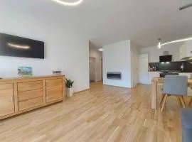 Apartment in Öblarn 42010