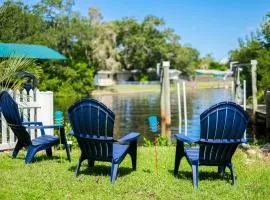 Pool - Beach Supplies - Outdoor Shower - PingPong Table