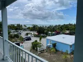 12 South Harbor View