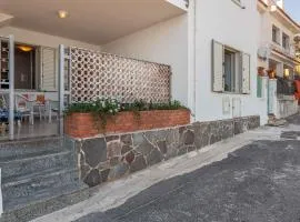 Holiday home in Cala Gonone - Nuoro (Provinz) 22967