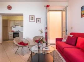 Holiday home in Cala Gonone - Nuoro (Provinz) 22967