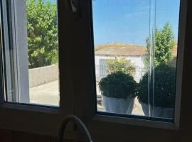 Nikis Rose Garden Lxs