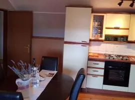 Apartment in Pula 33579