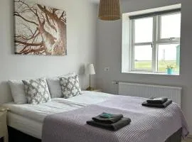 Lindartún Guesthouse