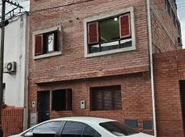 Hospedaje Familiar Janaq Pacha