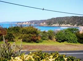 25 Scenic Drive