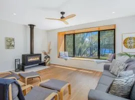 86A Fairhaven PT