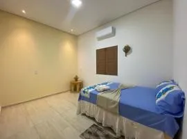 Casa da Andrea