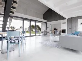 Kalaranna Holiday Home