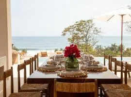 Casa Selva Casa de Playa