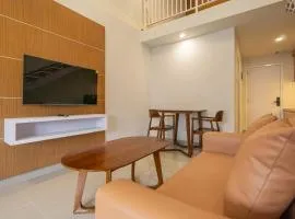 Casa Residence Bali By Bali Cabin