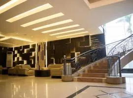 Karlita Hotel Tegal