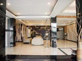Karlita Hotel Tegal
