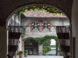 Agriturismo Il Torrione