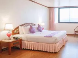 K.P. Grand Hotel Chanthaburi