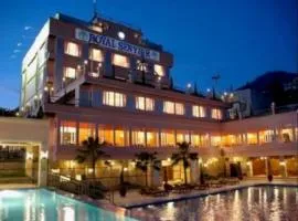 Royal Senyiur Hotel