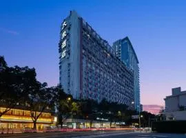 Wings Hotel