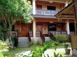 Boracay Actopia Resort