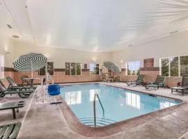 Sleep Inn & Suites Ronks - Lancaster Area