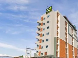 G2 Hotel Group