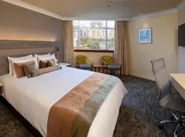 Hotel Miramar Singapore