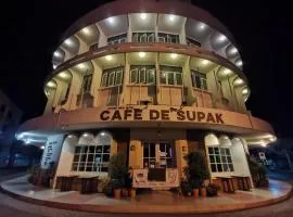 Supak Hotel