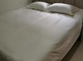 Bestay Hotel Express Nanjing Xinjiekou