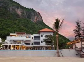 Hansar Pranburi