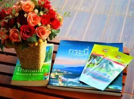 Sairougn Seaview Hotel