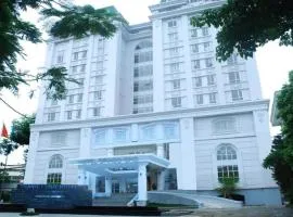 Draco - Thang Long Hotel