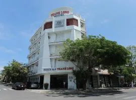 Thanh Long Hotel