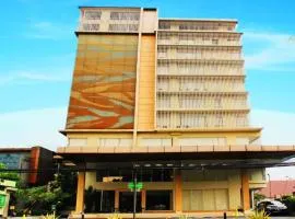 Arch Hotel Bogor
