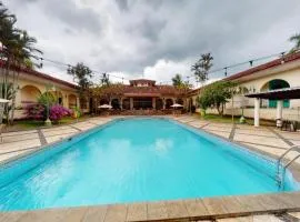 Ole Suite Hotel
