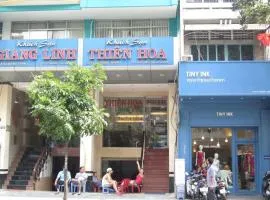 Thien Hoa Hotel