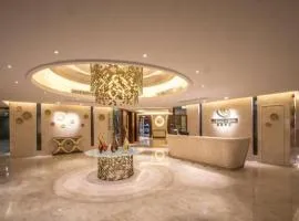 Shantou International Hotel