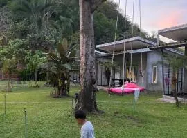 V Valley Resort
