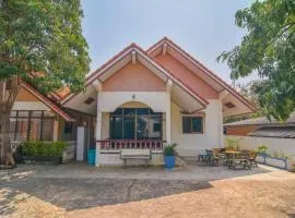 Seaside Hua Hin