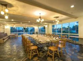 Prachuap Grand Hotel