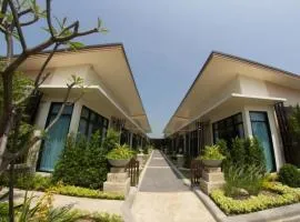Med Room Korat
