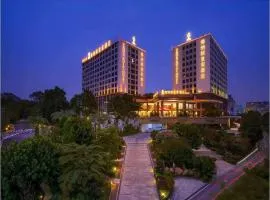 Venus Royal Hotel （Kirin Parkview Hotel）