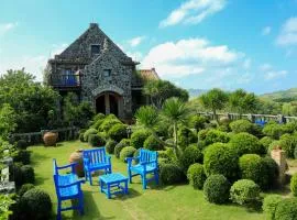 Fundacion Pacita