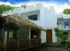 Hotel Tangoreef