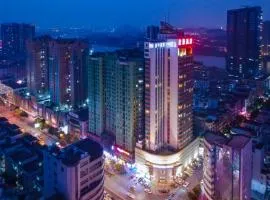 Shunde Grandview Hotel