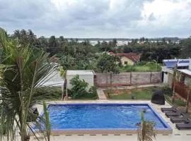 d'SEASON Hotel Karimunjawa