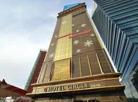 Circle Hotel Seoul