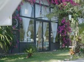 Natural Park Resort de Wang Thong