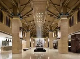Wyndham Grand Plaza Royale Wenchang