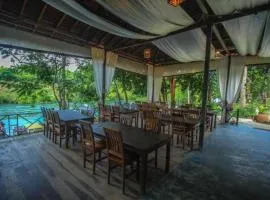 River View Resort At Chaewlan