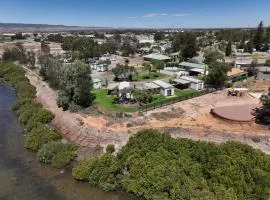Echo Holiday Parks - Port Pirie